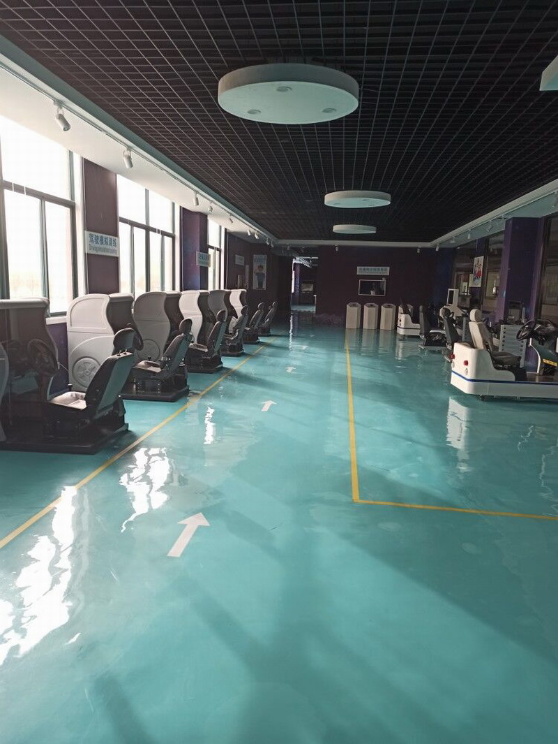 日出水了啊快点使劲动态图