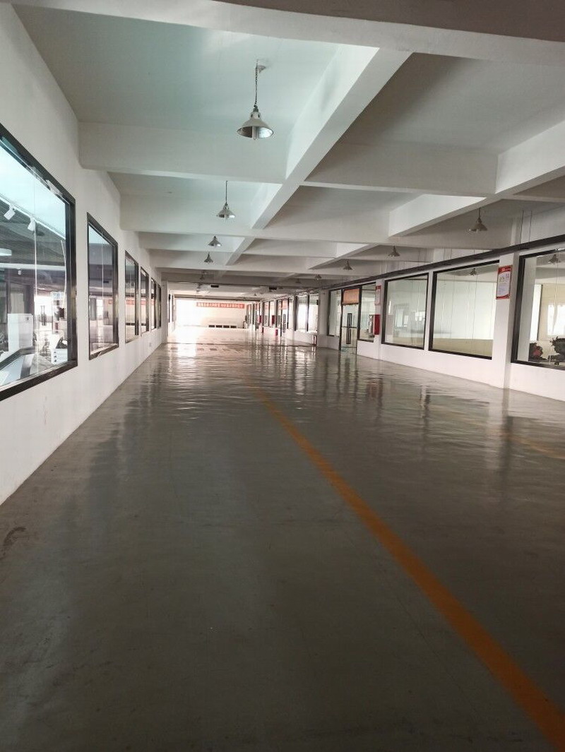 日出水了啊快点使劲动态图