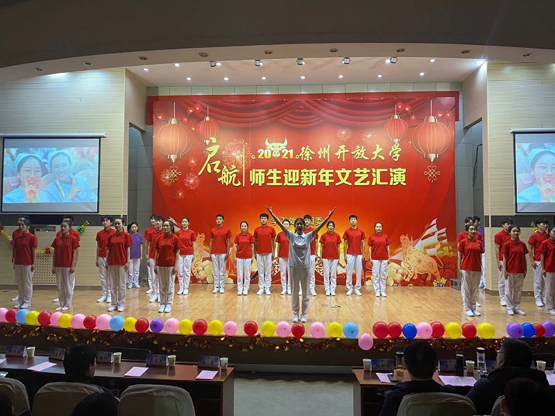 日出水了啊快点使劲动态图