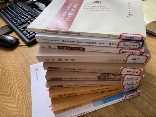 日出水了啊快点使劲动态图