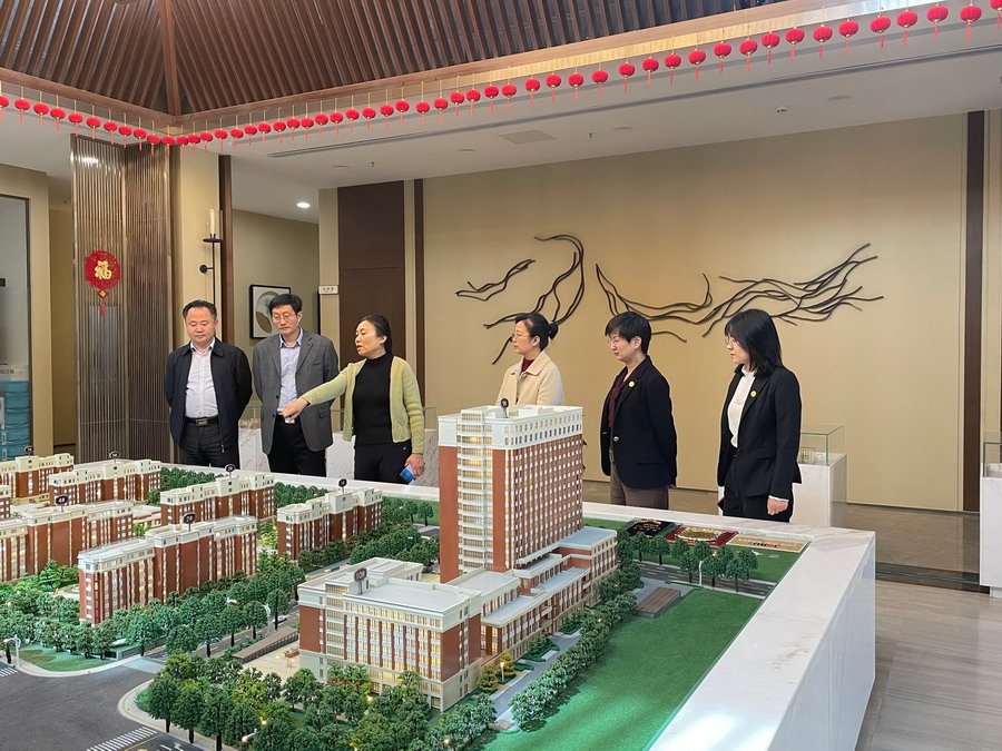 日出水了啊快点使劲动态图