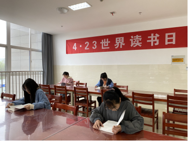 日出水了啊快点使劲动态图