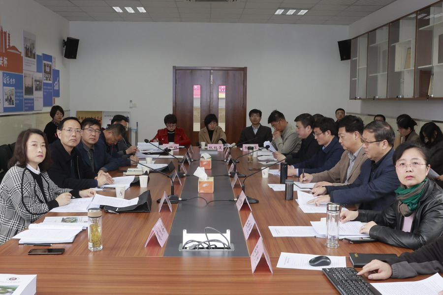 日出水了啊快点使劲动态图