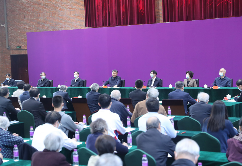 日出水了啊快点使劲动态图