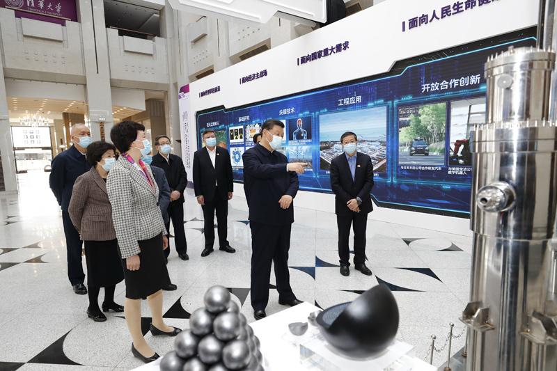 日出水了啊快点使劲动态图