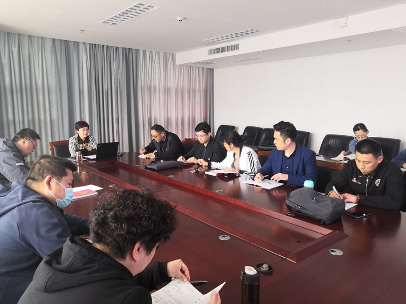 日出水了啊快点使劲动态图