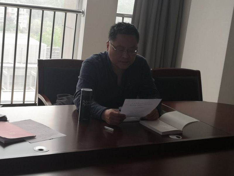 日出水了啊快点使劲动态图