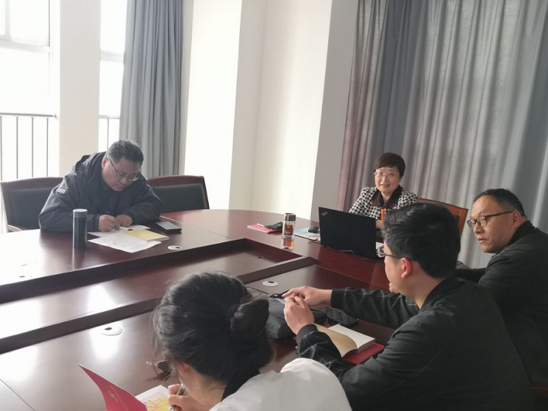 日出水了啊快点使劲动态图