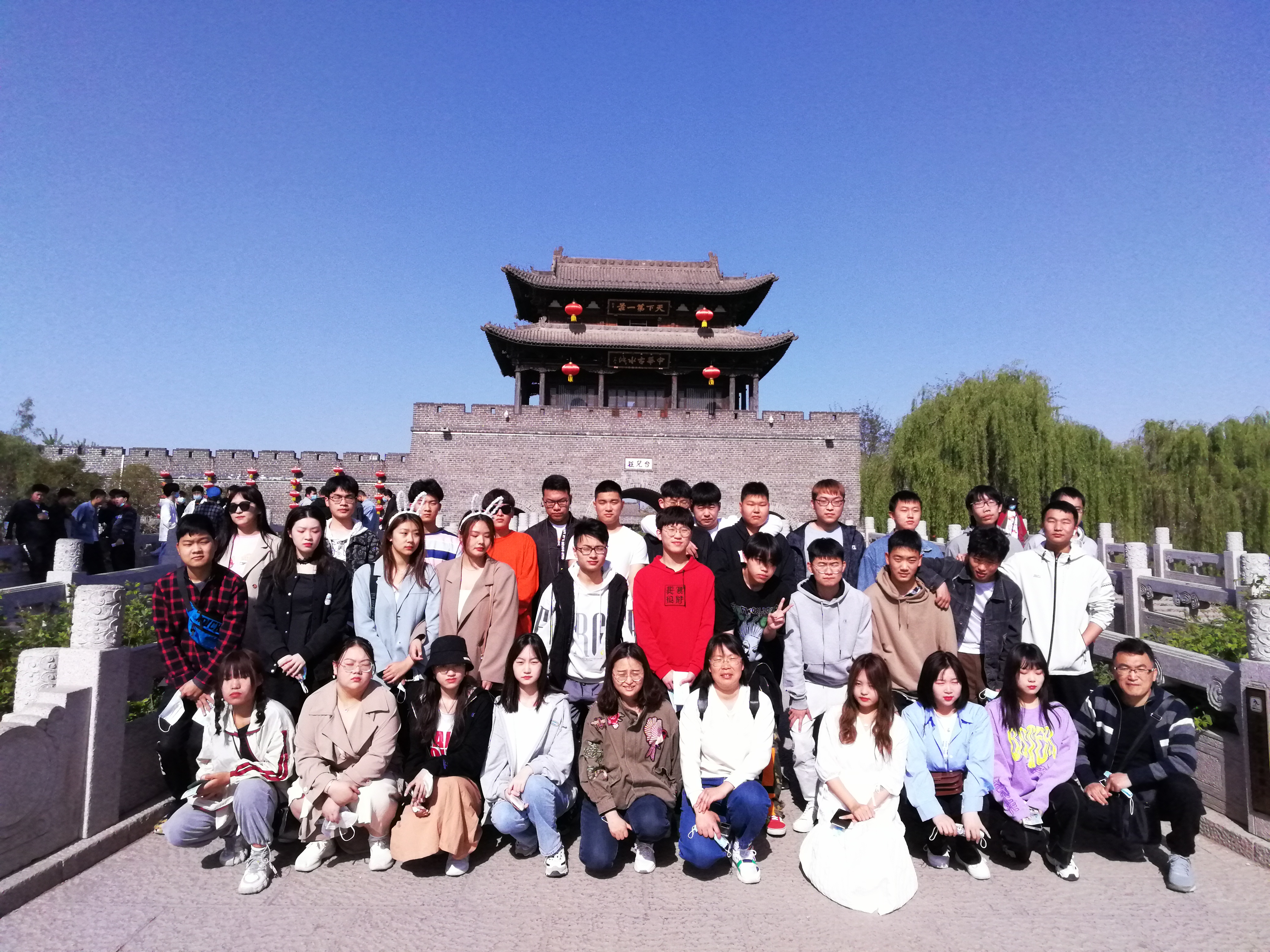 日出水了啊快点使劲动态图