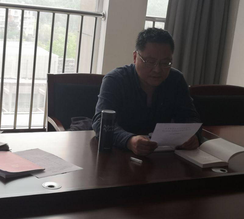 日出水了啊快点使劲动态图