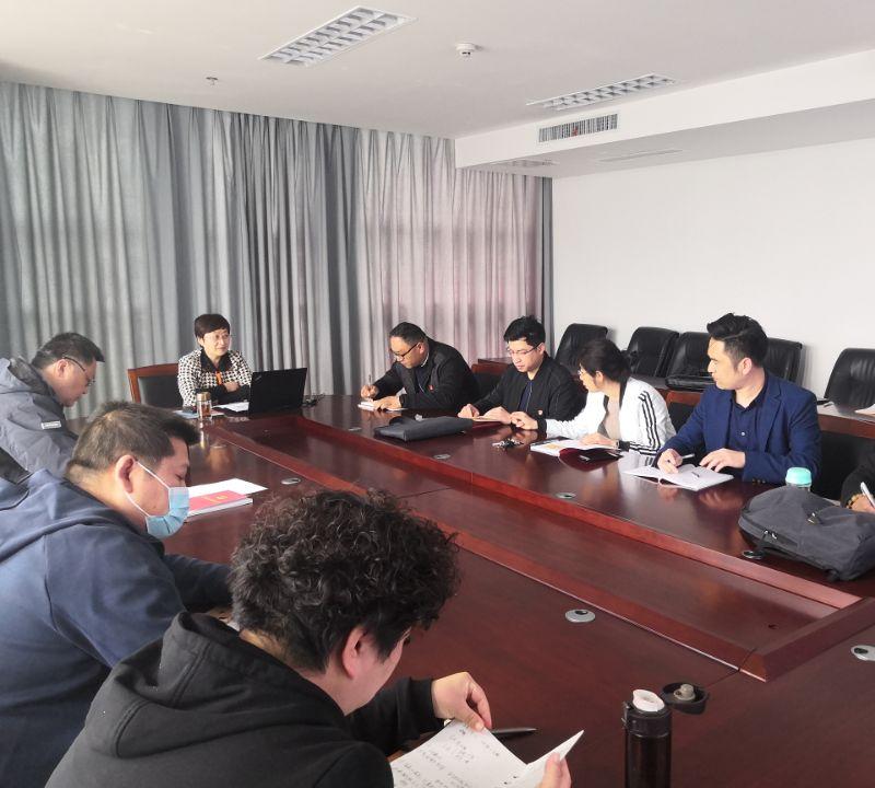 日出水了啊快点使劲动态图