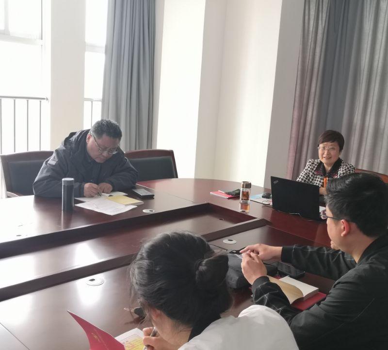 日出水了啊快点使劲动态图