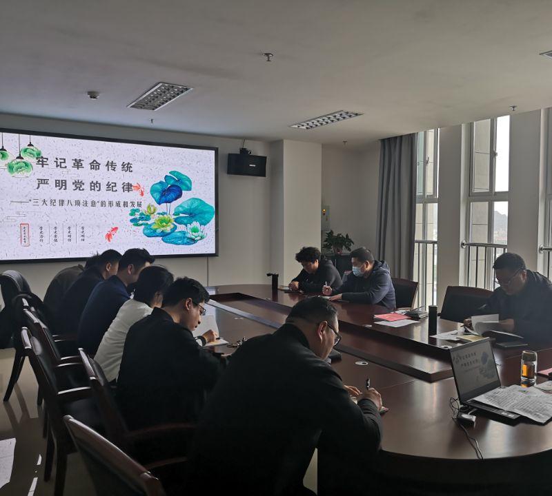 日出水了啊快点使劲动态图