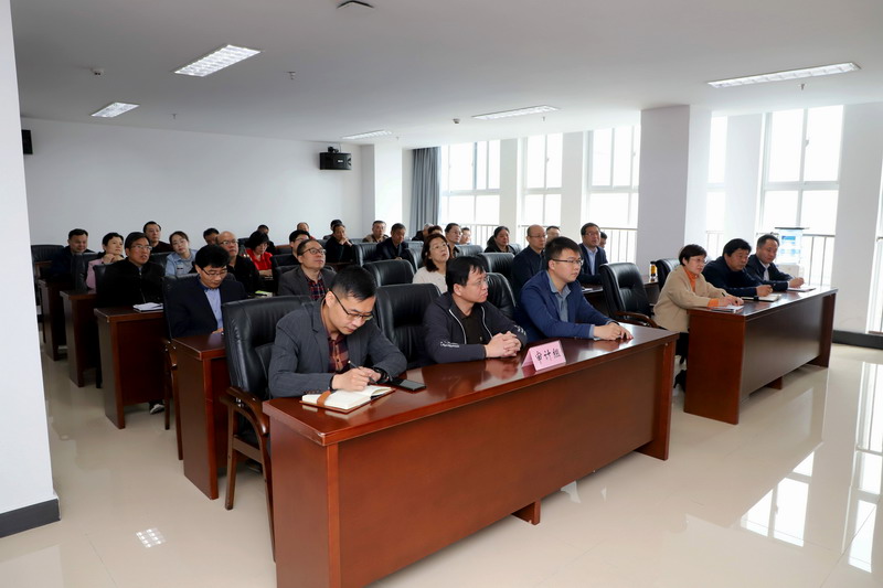 日出水了啊快点使劲动态图