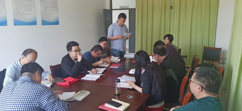 陈星凯讲 &ldquo;抗美援朝&rdquo;革命小故事