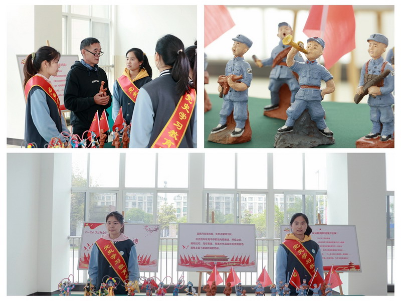 日出水了啊快点使劲动态图