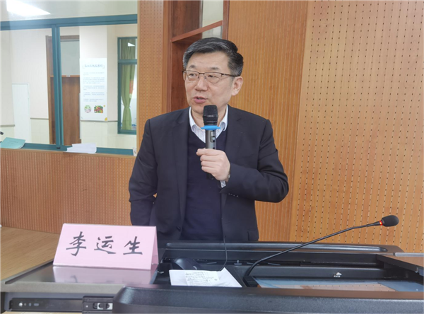 日出水了啊快点使劲动态图