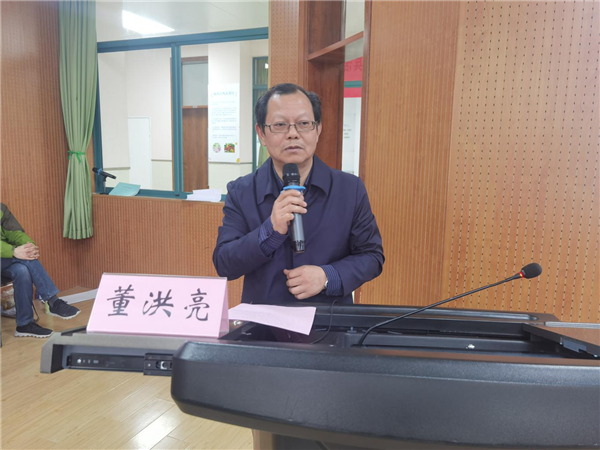 日出水了啊快点使劲动态图