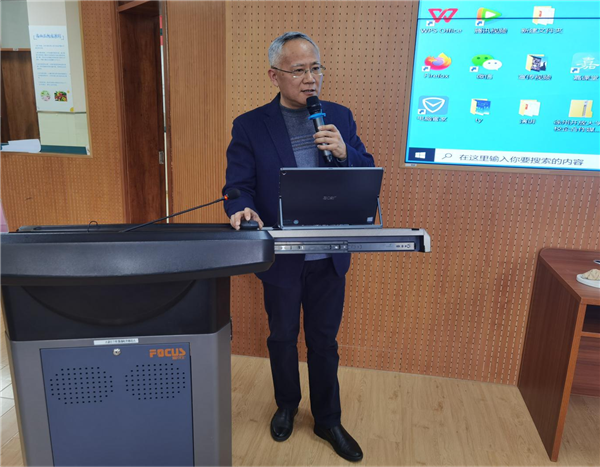 日出水了啊快点使劲动态图