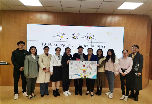 日出水了啊快点使劲动态图