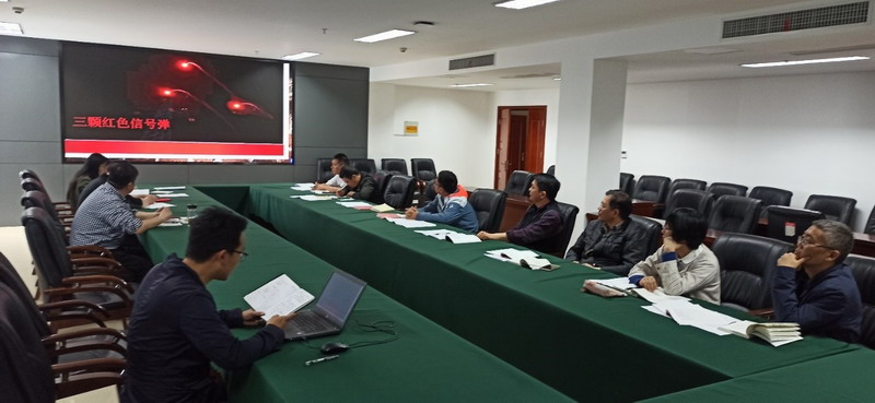 孙健翔同志讲“解放徐州城“党史