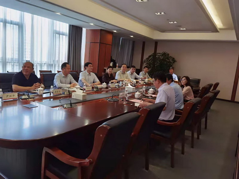 日出水了啊快点使劲动态图