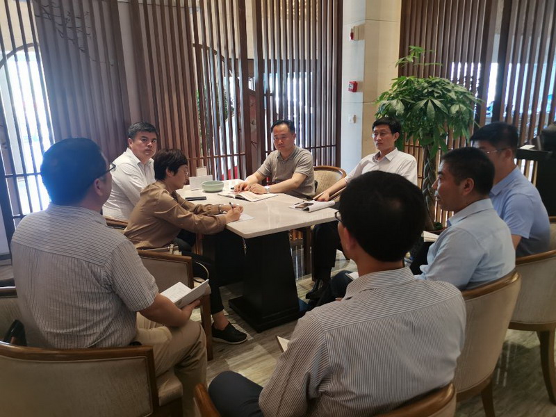 日出水了啊快点使劲动态图