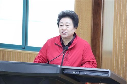 日出水了啊快点使劲动态图