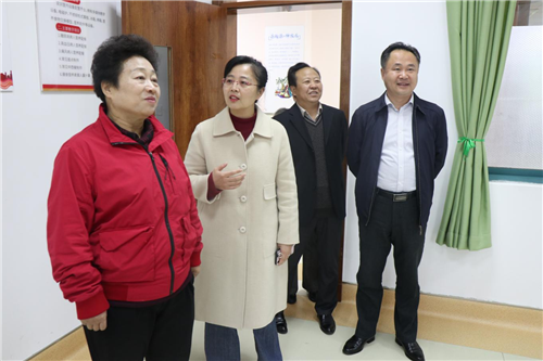 日出水了啊快点使劲动态图