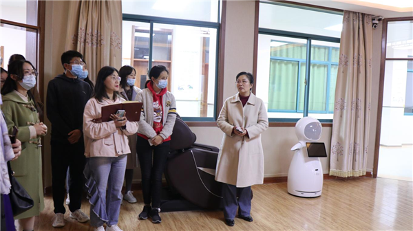 日出水了啊快点使劲动态图