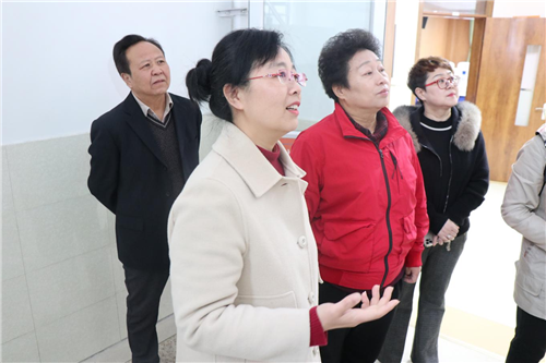 日出水了啊快点使劲动态图