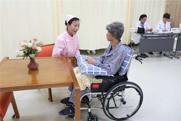 日出水了啊快点使劲动态图