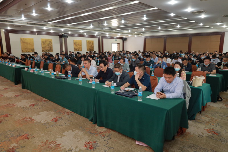 日出水了啊快点使劲动态图