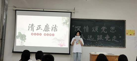 日出水了啊快点使劲动态图