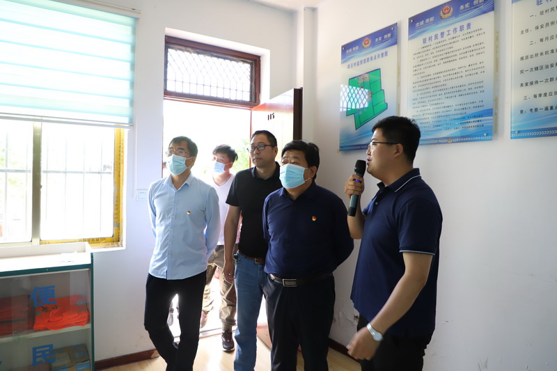 日出水了啊快点使劲动态图,女m被S玩胸虐乳哭着求饶,调教玩弄胯下性奴唐舞桐,春药按摩人妻中文字幕,怡红院AV一区二区三区开展“重走红色路线传承红色基因”主题教育活动