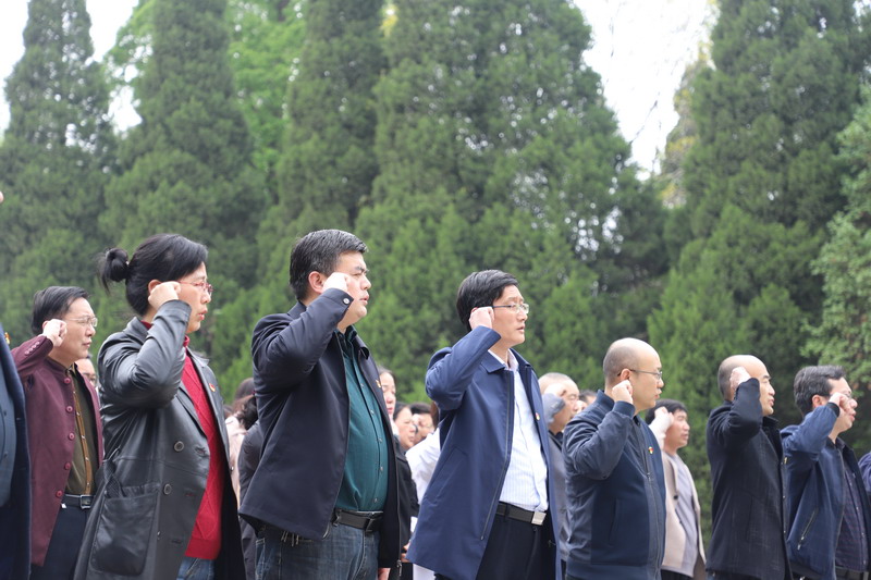 日出水了啊快点使劲动态图,女m被S玩胸虐乳哭着求饶,调教玩弄胯下性奴唐舞桐,春药按摩人妻中文字幕,怡红院AV一区二区三区开展“重走红色路线传承红色基因”主题教育活动