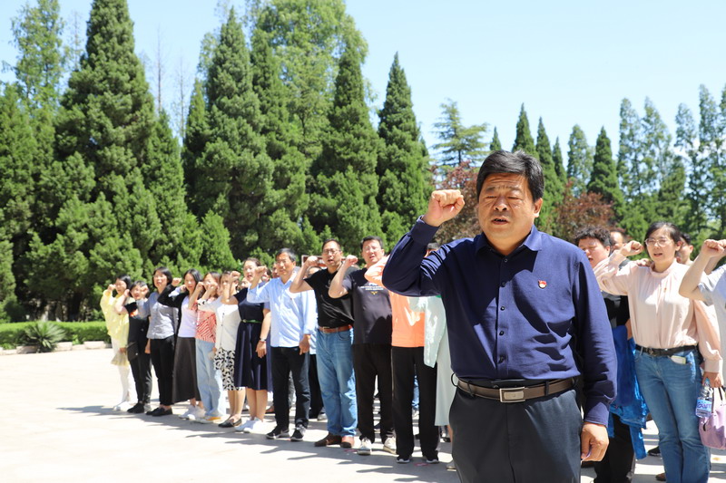 日出水了啊快点使劲动态图,女m被S玩胸虐乳哭着求饶,调教玩弄胯下性奴唐舞桐,春药按摩人妻中文字幕,怡红院AV一区二区三区开展“重走红色路线传承红色基因”主题教育活动