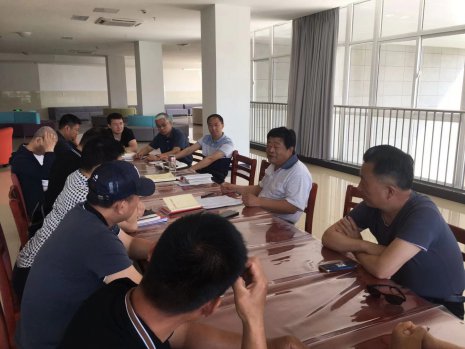 日出水了啊快点使劲动态图