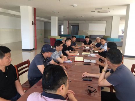 日出水了啊快点使劲动态图