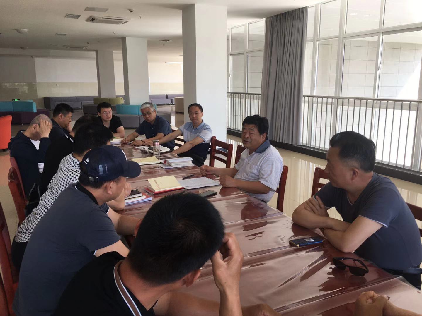 日出水了啊快点使劲动态图