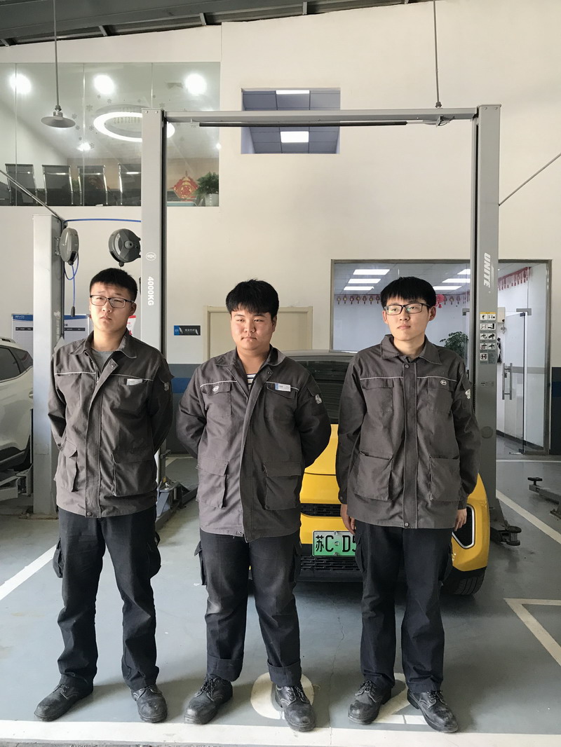 日出水了啊快点使劲动态图