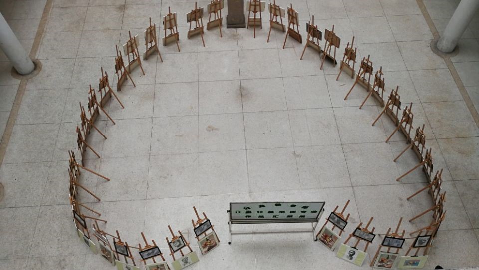 日出水了啊快点使劲动态图