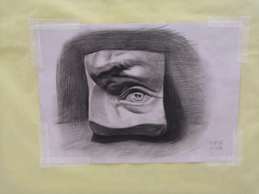 日出水了啊快点使劲动态图