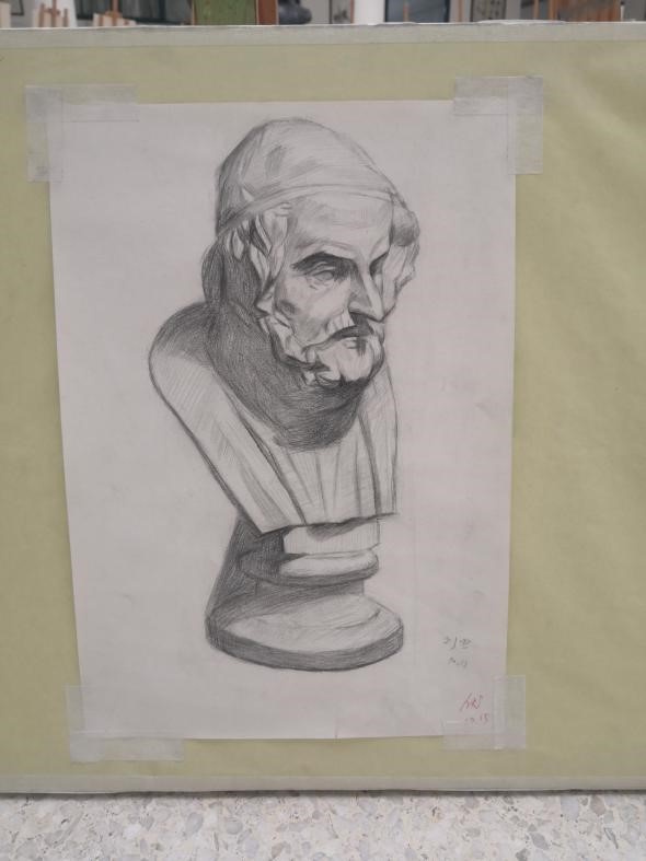 日出水了啊快点使劲动态图