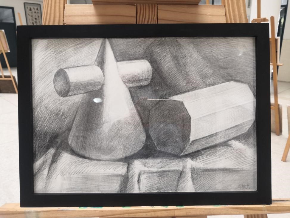 日出水了啊快点使劲动态图