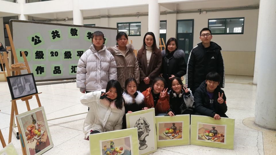 日出水了啊快点使劲动态图