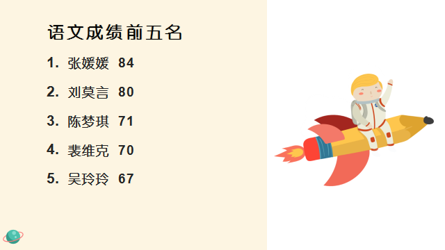 日出水了啊快点使劲动态图