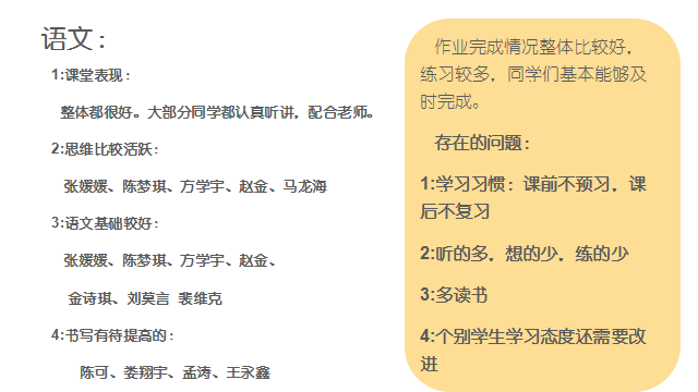 日出水了啊快点使劲动态图