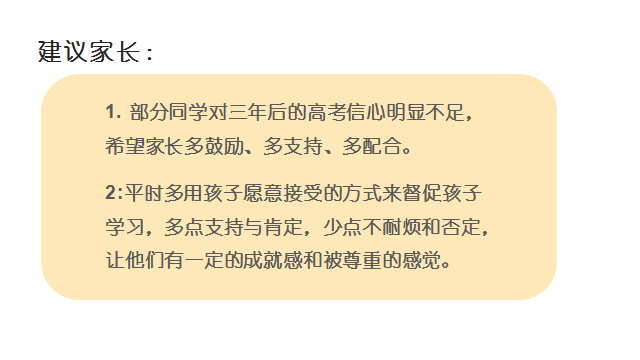 日出水了啊快点使劲动态图