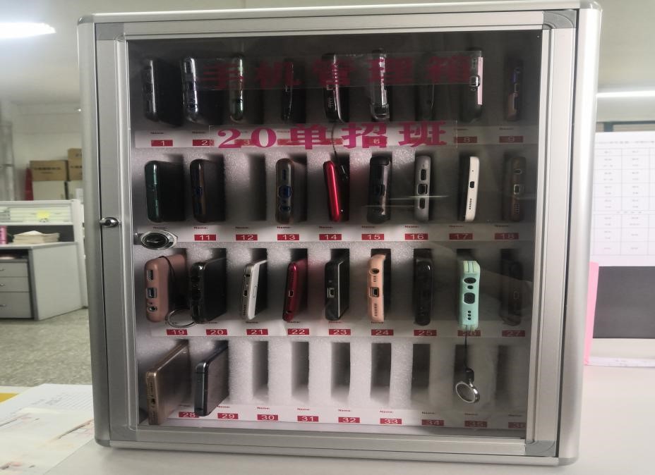 日出水了啊快点使劲动态图